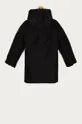 Guess - Детская двусторонняя куртка 116-176 cm Для мальчиков