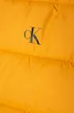 žltá Calvin Klein Jeans - Detská bunda 104-176 cm