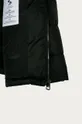 čierna Calvin Klein Jeans - Detská bunda 104-176 cm