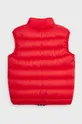červená Mayoral - Detská vesta 92-134 cm