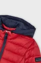 Mayoral - Дитяча куртка 92-134 cm  Підкладка: 80% Поліамід, 20% Поліестер Наповнювач: 100% Поліестер Основний матеріал: 100% Поліамід