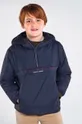 темно-синій Mayoral - Дитяча куртка 140-172 cm Для хлопчиків