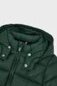Mayoral - Detská bunda 92-134 cm  Podšívka: 100% Polyester Výplň: 100% Polyester Základná látka: 100% Polyamid