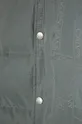 Calvin Klein Jeans - Detská bunda 140-176 cm  100% Polyester