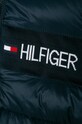 Băieți Tommy Hilfiger - Geaca copii 98-176 cm KB0KB05884 bleumarin