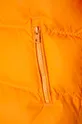πορτοκαλί Tommy Hilfiger - Παιδικό μπουφάν με πούπουλα 104-176 cm