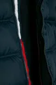 sötétkék Tommy Hilfiger - Gyerek sportdzseki 104-176 cm
