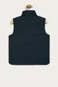 Tommy Hilfiger - Detská vesta 122-176 cm  Výplň: 100% Polyester 1. látka: 67% Bavlna, 33% Polyamid 2. látka: 100% Polyester