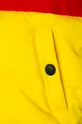 Tommy Hilfiger - Detská vesta 104-176 cm žltá