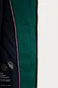 зелений Tommy Hilfiger - Дитяча безрукавка 104-176 cm