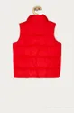 Tommy Hilfiger - Detská vesta 104-176 cm  100% Polyester