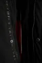 čierna Tommy Hilfiger - Detská bunda 116-176 cm