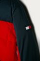 Tommy Hilfiger - Dětská bunda 128-176 cm  100% Polyester