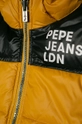 Pepe Jeans Detská bunda Cas 128-180 cm Chlapčenský