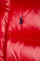 Polo Ralph Lauren - Detská páperová bunda 134-176 cm  Podšívka: 100% Nylón Výplň: 25% Páperie, 75% Páperie Základná látka: 100% Nylón