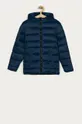 тёмно-синий OVS - Детская куртка 146-170 cm Для мальчиков