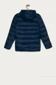 OVS - Детская куртка 146-170 cm  Подкладка: 100% Полиэстер Наполнитель: 100% Полиэстер Основной материал: 100% Полиамид