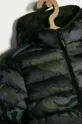 OVS - Детская двусторонняя куртка 104-140 cm