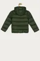 OVS - Детская куртка 104-140 cm  Подкладка: 100% Полиэстер Основной материал: 100% Полиамид