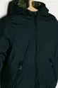 зелёный OVS - Детская двусторонняя куртка 104-140 cm