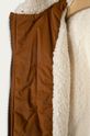 золотисто-коричневий OVS - Дитяча куртка 74-98 cm