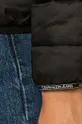 Calvin Klein Jeans - Bunda Dámsky