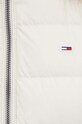 Пуховая куртка Tommy Jeans DW0DW08588 бежевый