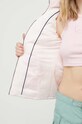 Páperová bunda Tommy Jeans DW0DW08588