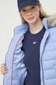 Tommy Jeans kurtka puchowa DW0DW08588