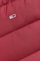 Tommy Jeans kurtka puchowa DW0DW08588