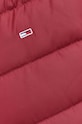 Tommy Jeans kurtka puchowa DW0DW08588