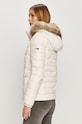 Odzież Tommy Jeans DW0DW08588 DW0DW08588 biały