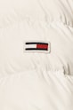 Tommy Jeans DW0DW08588 DW0DW08588