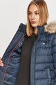 Tommy Jeans geacă de puf DW0DW08588
