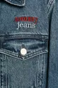 Tommy Jeans Τζιν μπουφάν