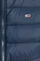 Tommy Jeans - Páperová bunda Dámsky