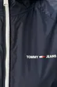 Tommy Jeans - Rövid kabát Női