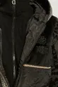 чёрный Desigual - Куртка