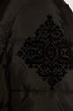 Desigual - Geaca 20WWEW35