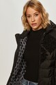 Desigual - Geaca 20WWEW35