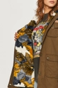 Desigual - Parka 20WWEWC3