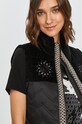 Desigual - Geaca 20WWEW23