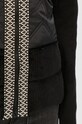 Desigual - Geaca 20WWEW23