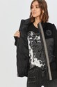 Desigual - Geaca 20WWEW23