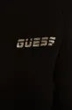 Guess Jeans - Mikina Dámsky