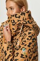 Femi Stories - Parka Zino multicolor ZINO.BBL