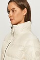 Calvin Klein - Kurtka puchowa K20K202316 biały