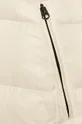 Calvin Klein - Páperová bunda