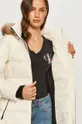 Calvin Klein - Пухова куртка