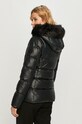 Odzież Calvin Klein - Kurtka puchowa K20K202317 czarny